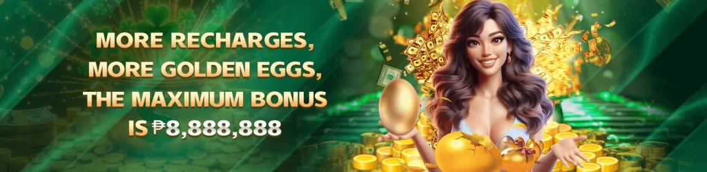 bet100 Fishing Games