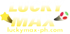bet100-logo