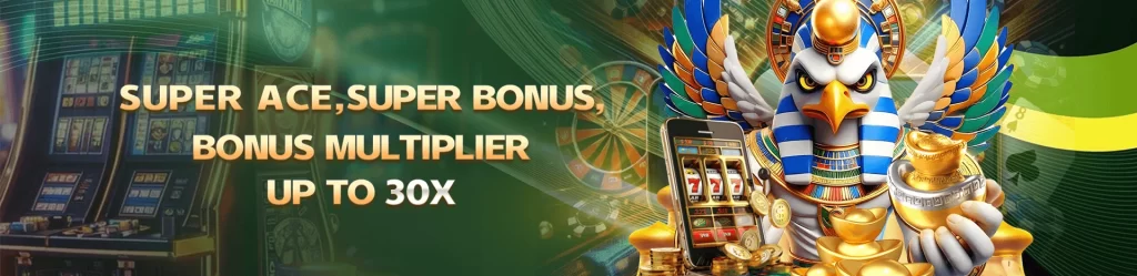 bet100 Slots