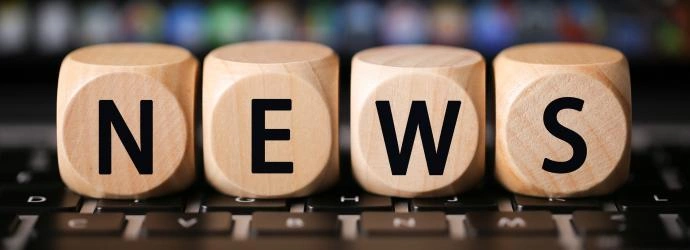 bet100 Casino News