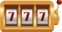 bet100 Philippines
